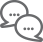 icon_conversation_medium_darkgray