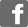 לוגו פייסבוק - מקשר לעמוד הפייסבוק של שנקר הנדסאים