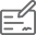 icon_form_medium_darkgray