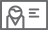 icon_id_medium_darkgray